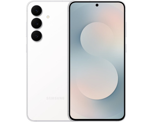 SMARTPHONE SAMSUNG S731 8-256 WH V2-DU150 SMARTPHONE SAMSUNG S731 8-256 WH V2